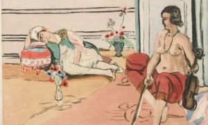 Масштабна лісова пожежа біля Афін послабилась