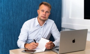 Унікальні методики Станіслава Чуйкова щодо оптимізації роботи автотранспортної дільниці