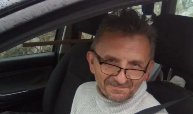 рф підтвердила смерть громадянина Польщі в СІЗО Таганрога