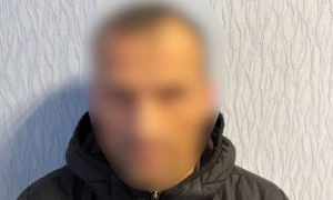 У КМДА відповіли, чи планують відкривати у столиці пляжний сезон