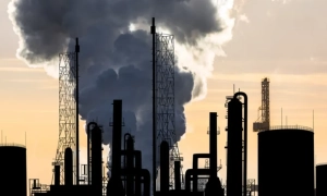 Russia has struck Chuhuiv; there are casualties and damage to infrastructure