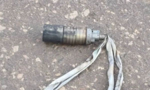 Відео: бійці ЗСУ зачистили Зміїний від «руського духу»