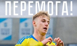 Фото: відбулася церемонія відкриття Олімпійських ігор-2018