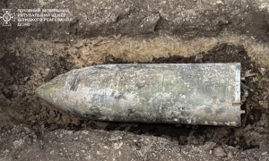 У будинки мешканців Києва повертається опалення