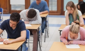 The Prosecutor General's Office will publish regular reports from prosecutorial agencies, — Kravchenko