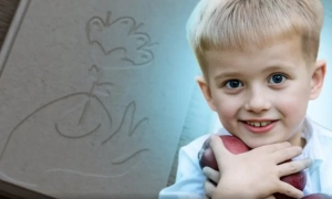 Ватикан відкриє виставку робіт Енді Уорхола