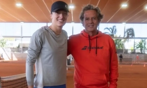 Кіберкоманда Leogaming обіграла двох суперників на престижному турнірі