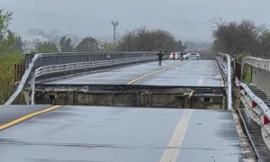 Грибаускайте раскритиковала звонки террористу путину, «мычание лидеров и дырявые санкции»