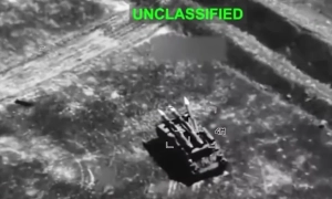 Хакери атакували розробника ChatGPT: деталі