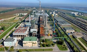 ARMA Begins International Sale of Medvedchuk’s Yacht, the Royal Romance