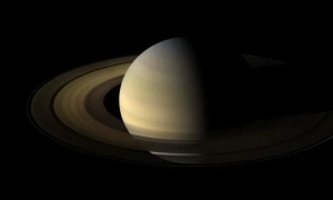 В Україні почав роботу перший мобільний банк