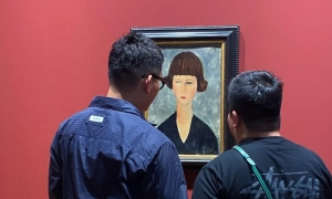 СБУ запобігла спробі передачі Росії секретних даних про ракетні арсенали