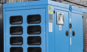 Представництво SpaceX офіційно зареєстрували в Україні