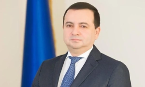 Вимагання хабарів в українських ветеранів: учаснику схеми оголосили підозру