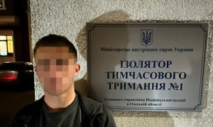 Україна купить у США 16 катерів та озброєння на півмільярда доларів