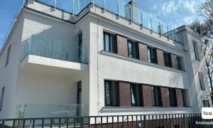 Директор школы сдавала позиции ВСУ в обмен на «министра образования» в оккупации