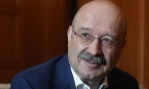 Украина договорилась о постоянном безвизе с Северной Македонией