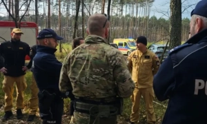 Санду: Молдова никогда не признает российские псевдореферендумы на оккупированных территориях Украины