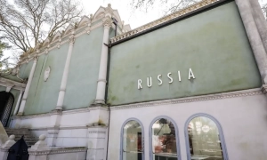 В Европарламенте объявили о разрыве партнерских отношений с РФ