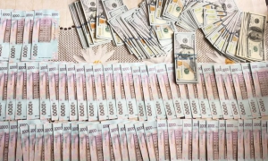 Хакери збільшили кількість атак проти України