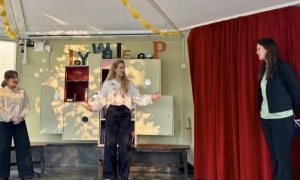 Мер Дніпра пообіцяв видавати квартири деяким категоріям громадян: кому пощастить