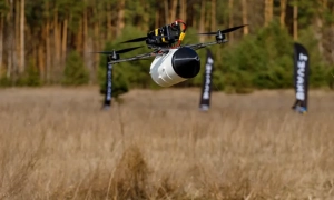 Іран відкинув пропозицію Трампа відкрити Ормузьку протоку в обмін на перемир’я