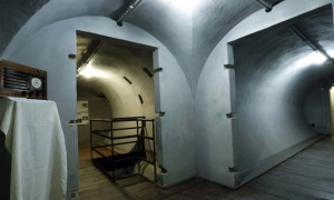 ЄС затвердить 19-й пакет санкцій проти росії 23 жовтня