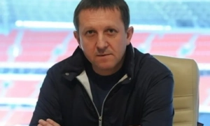 Відео: збірна України ефектно обіграла Мальту і вийшла на друге місце в групі