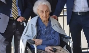 Принцу Гарри придется заплатить миллионы за уходи из королевской семьи