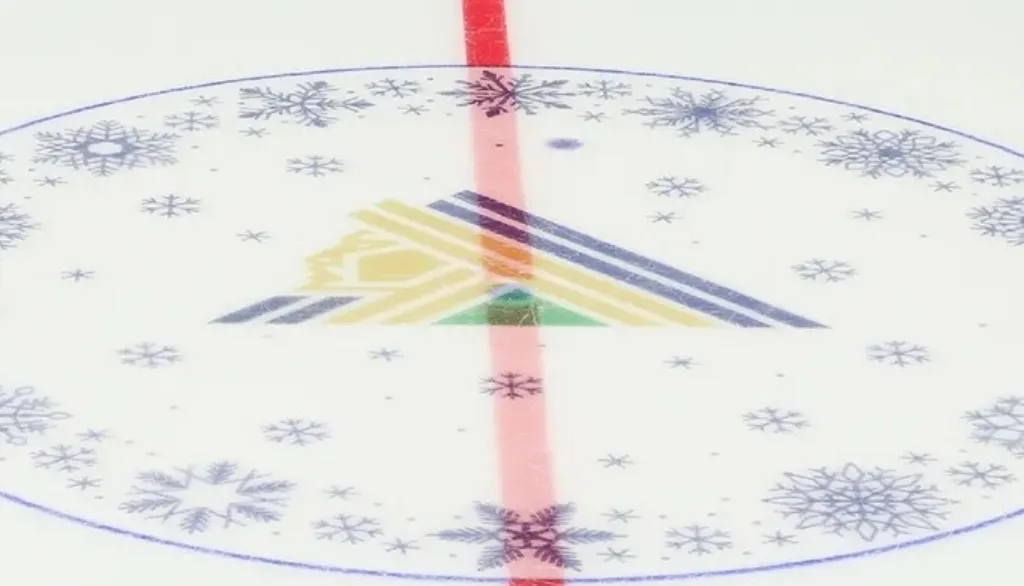 The Russian tax authorities have frozen the accounts of the Salavat Yulaev hockey club due to outstanding debts