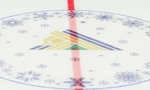 Угорщина погодилася купувати нафту у США напередодні парламентських виборів