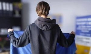 У «Слузі народу» передумали позбавляти мандатів за «кнопкодавство»