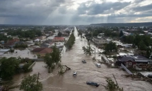 Лукашенко пропонує Білорусь у якості платформи для переговорів Зеленського та путіна