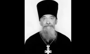 Під Бахмутом у бою загинув артист балету Національної оперети