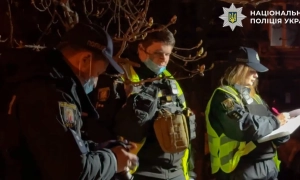 На Київщині вилікували 260-річний дуб – тепер там можуть жити птахи й кажани