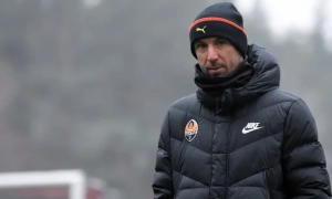 Динамо сенсаційно програло Оболоні і вилетіло з кубка України 