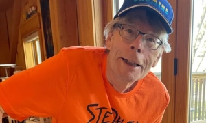 США невдовзі оголосять про санкції проти українських корупціонерів: подробиці 