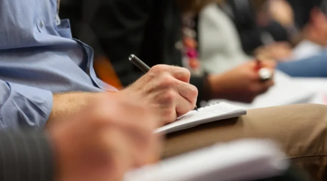 МОН запускає наглядові ради в профколеджах у межах реформи освіти