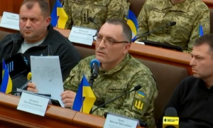 МОН запускає наглядові ради в профколеджах у межах реформи освіти