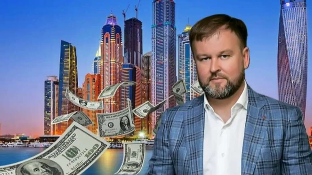 Прокуратура повідомила про підозру забудовнику через несплату 53 млн грн податків