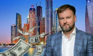 Депутатів-прогульників у Раді оштрафували на мільйони