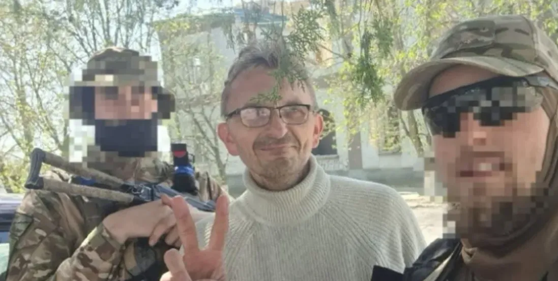 Польша расследует смерть своего гражданина в российском СИЗО, предположительно в результате пыток