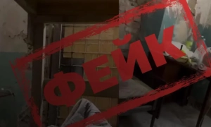 Світовий банк погіршив прогноз зростання ВВП України на 2026 рік