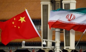 Britain has deployed troops due to the threat of Russian attacks on its undersea infrastructure