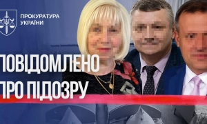 Зеленський розповів про ремонт нафтопроводу Дружба перед виборами в Угорщині