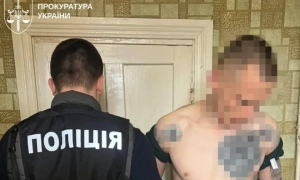 Зеленський приїхав до Львова