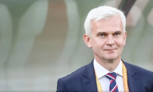 Ексфутболіст збірної рф Роман Павлюченко втрапив до бази «Миротворця»