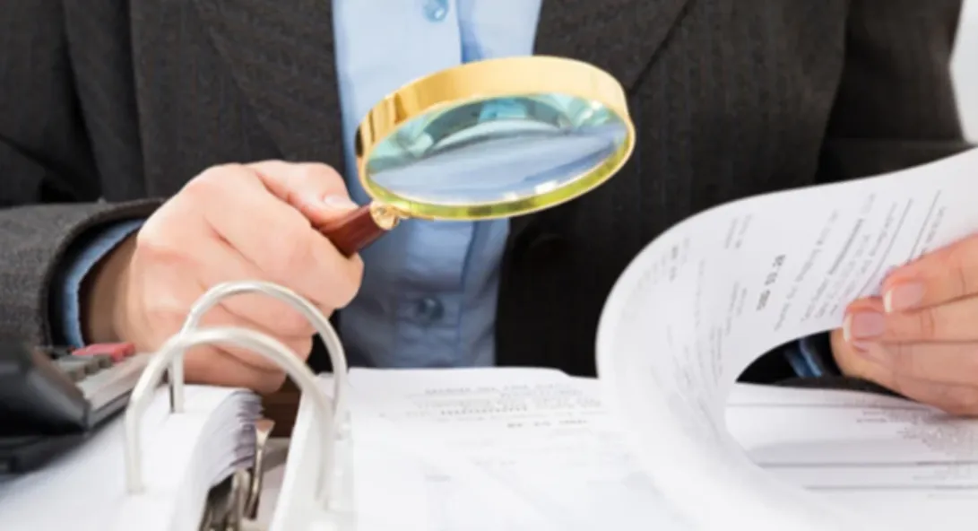 Правительство упростило процедуру закупок для защиты критически важной инфраструктуры