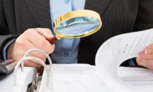 Вселенский патриарх получил докторскую степень в Киево-Могилянской академии