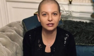 У Росії почнуть розбирати на запчастини швидкісні поїзди